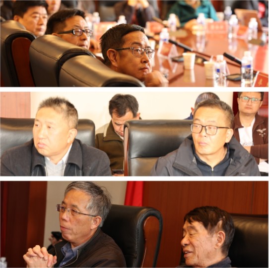 1743389868956009.jpg 9.jpg