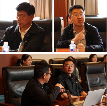 1743389879878918.jpg 8.jpg