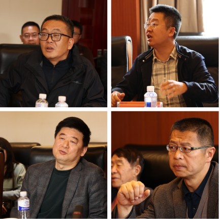 1743389927838092.jpg 10.jpg