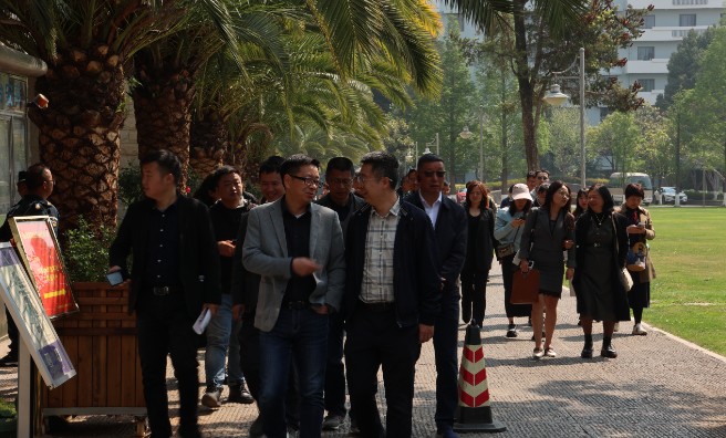 1743389959268762.jpg 11.jpg