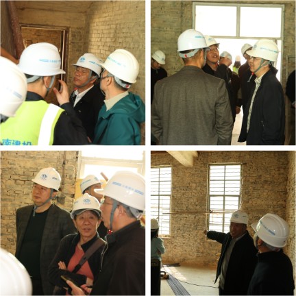 1743390018607888.jpg 13.jpg