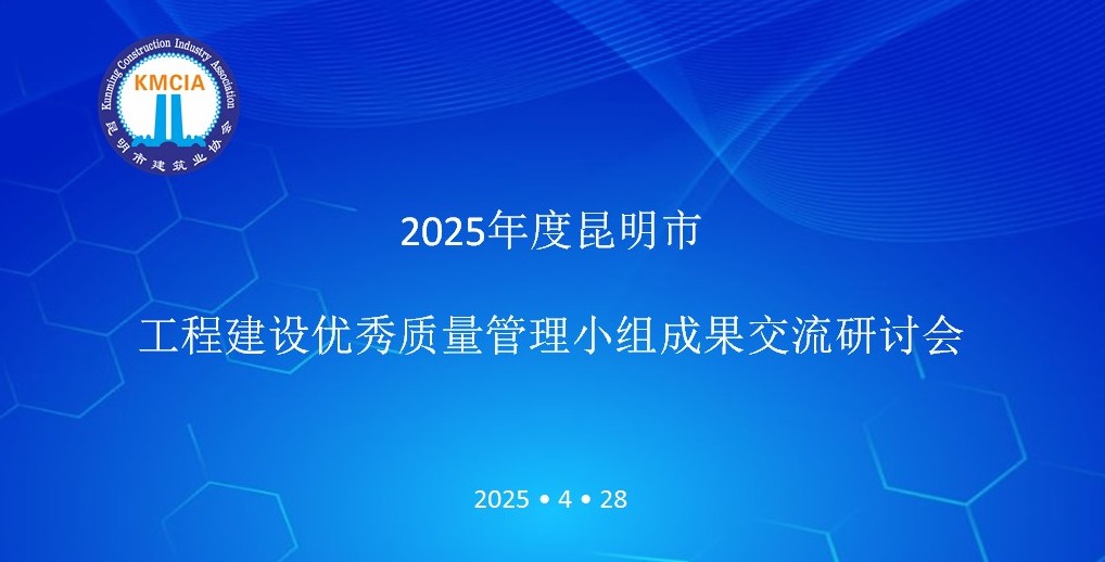 1745892687856647.jpg 3.jpg