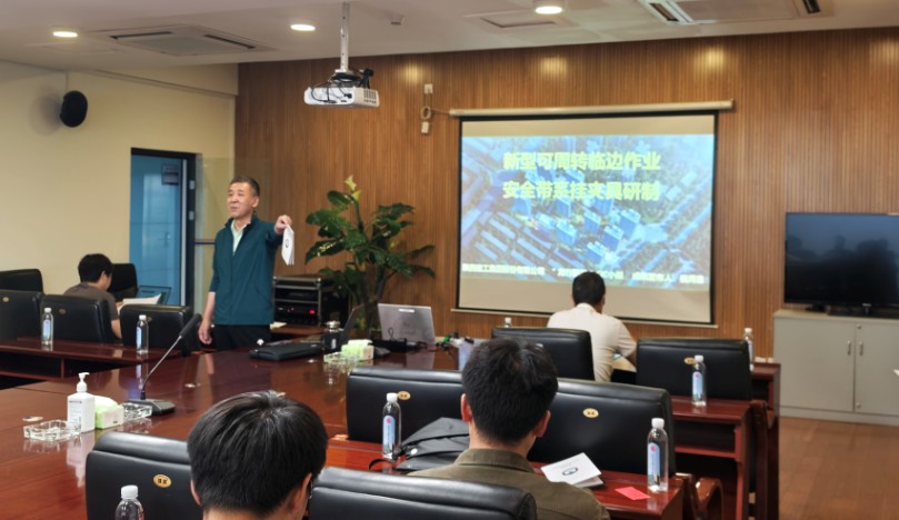 1745892731949660.jpg 5.jpg