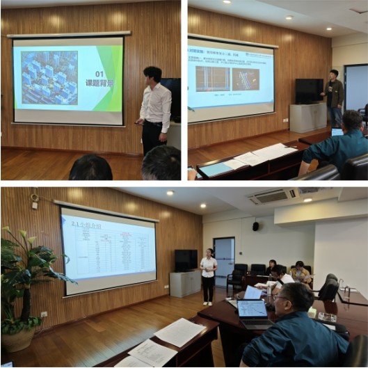 1745892741133152.jpg 1.jpg