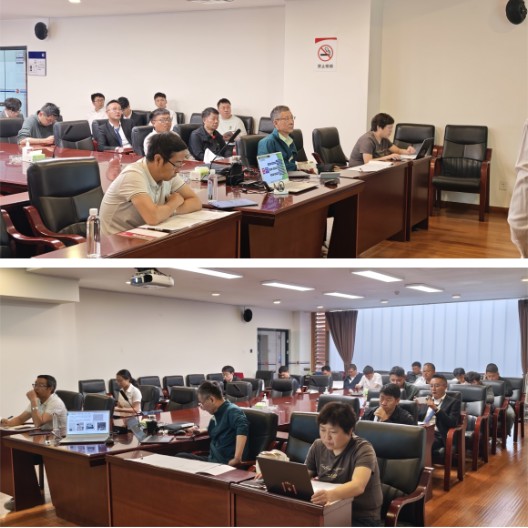 1745892750546351.jpg 2.jpg