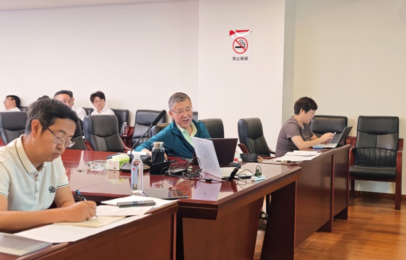 1745892765856986.jpg 7.jpg