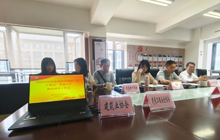 1747365886562807.jpg 1.jpg