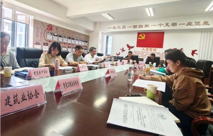 1747365902843874.jpg 2.jpg