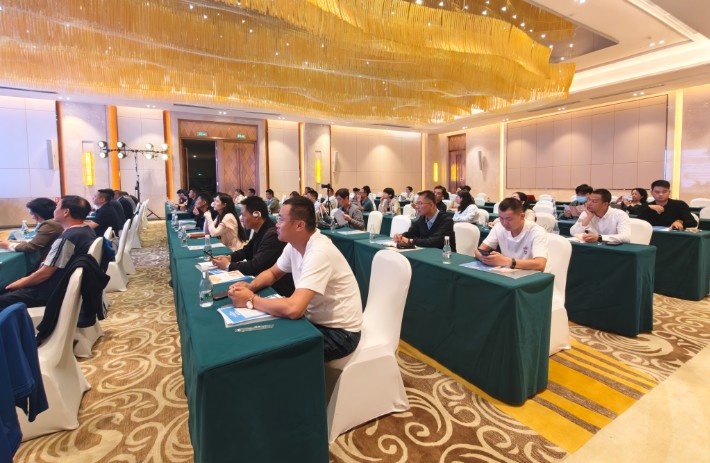 1747629643228776.jpg 1.jpg