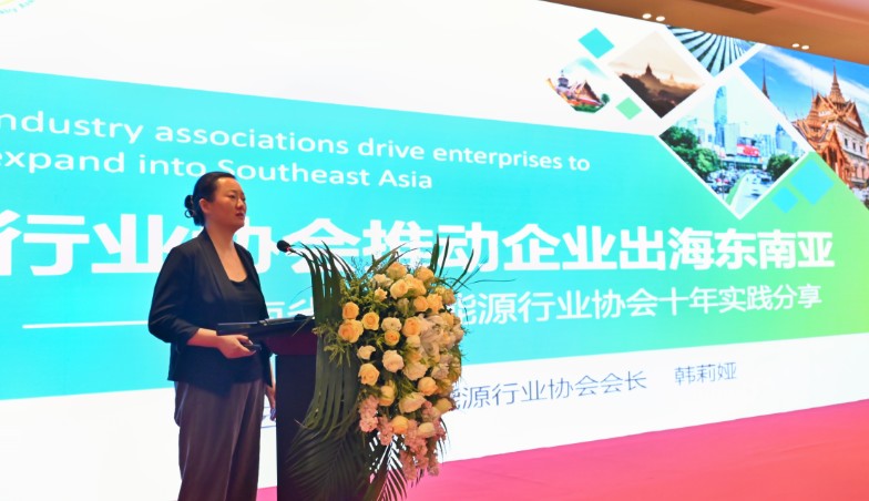 1747629675696783.jpg 4.jpg