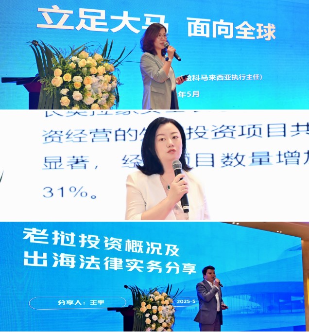 1747629688833975.jpg 11.jpg