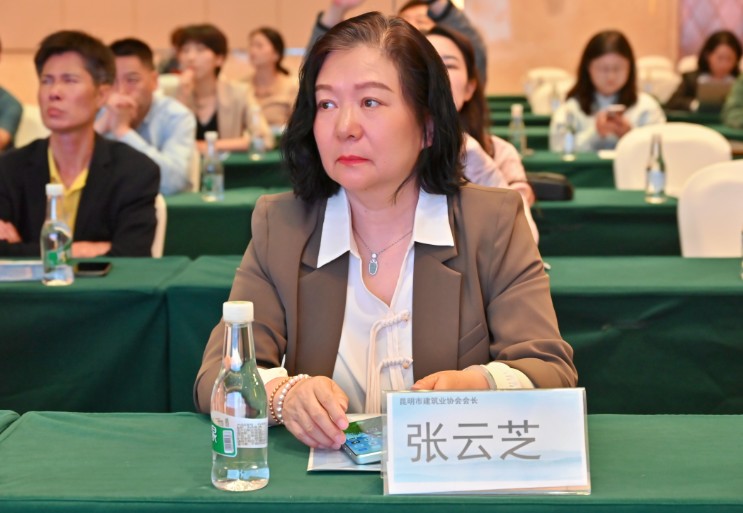 1747629736817962.jpg 7.jpg