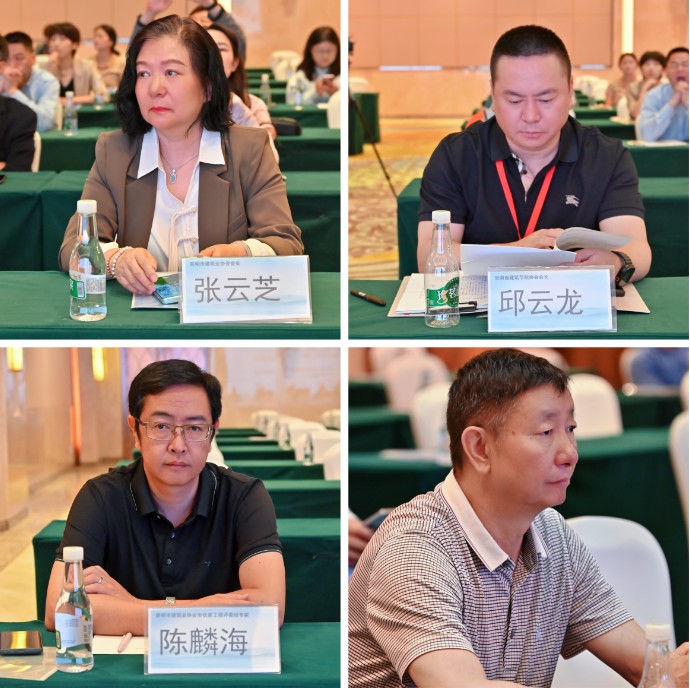 1747629889835037.jpg 22.jpg