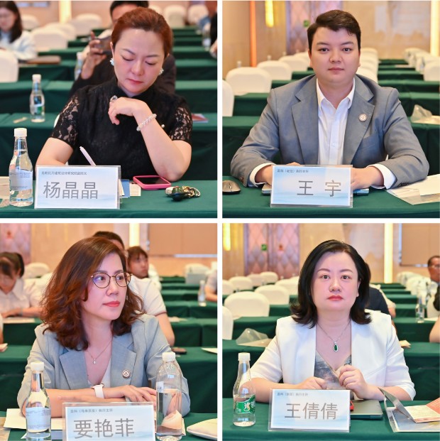 1747629909691569.jpg 33.jpg