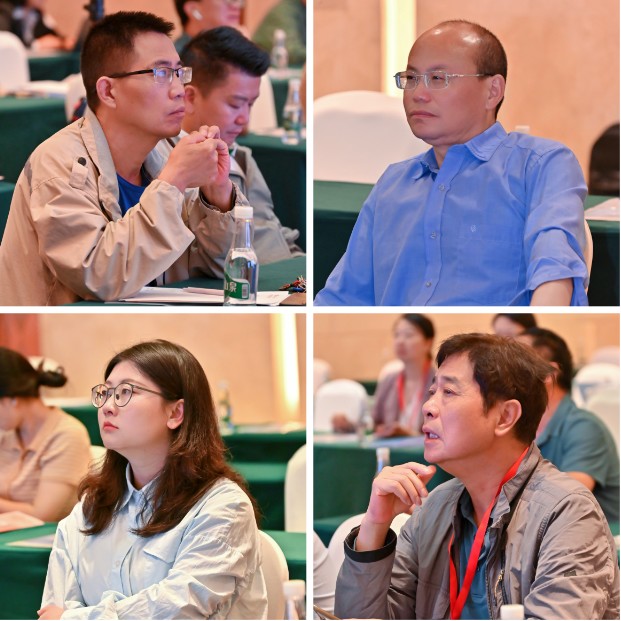 1747629919333303.jpg 44.jpg