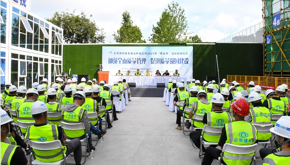 1757300019167932.jpg 15.jpg