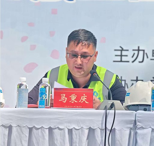 1757300073763038.jpg 8.jpg