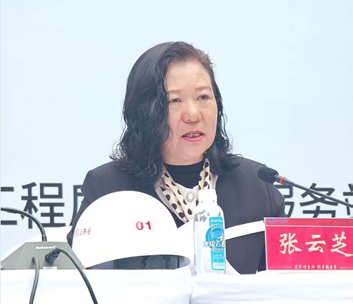 1757300081114174.jpg 9.jpg