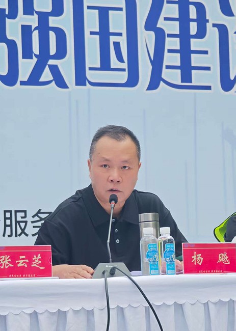 1757300091237330.jpg 13.jpg