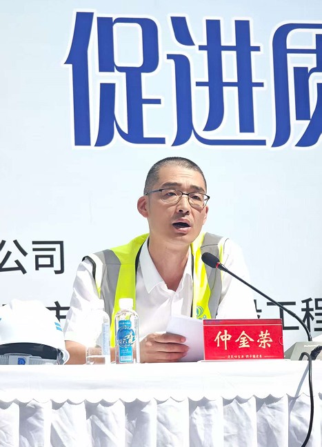 1757300100605880.jpg 12.jpg