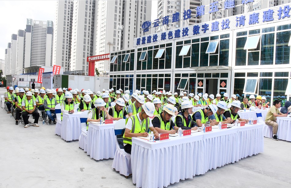 1757300116243338.jpg 6.jpg