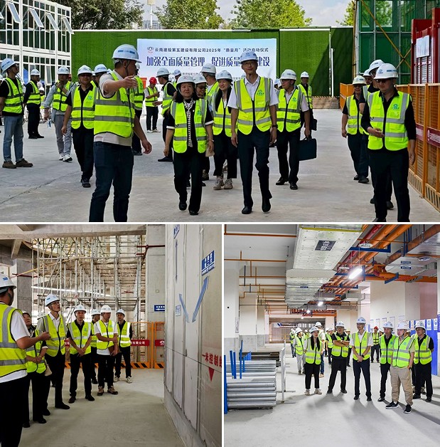 1757300167135742.jpg 22.jpg