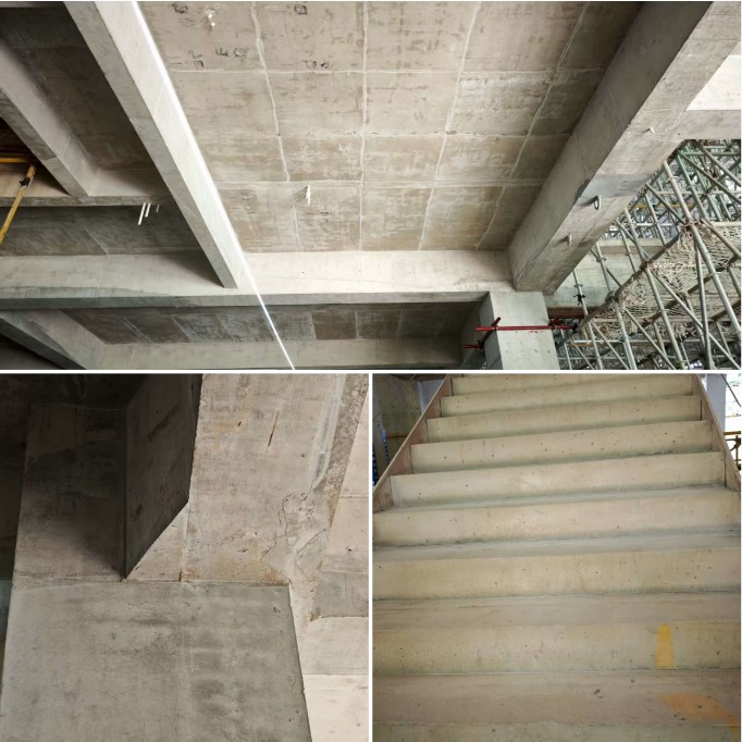 1757300231797409.jpg 25.jpg