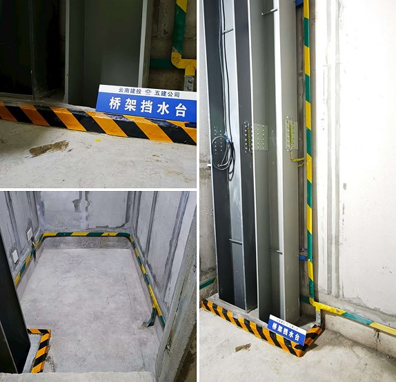 1757300298277404.jpg 24.jpg