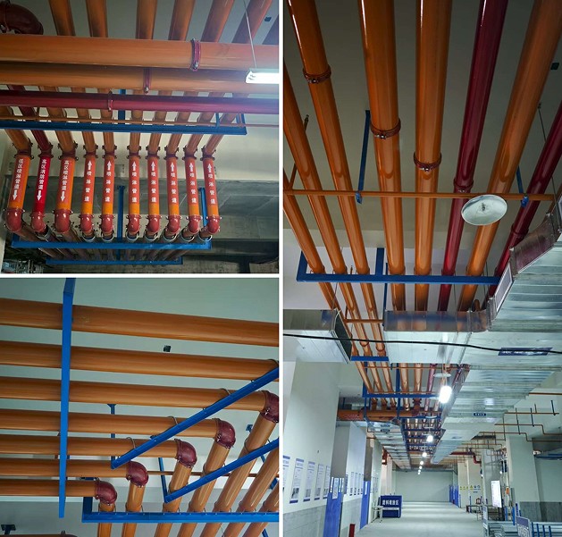 1757300341368452.jpg 23.jpg