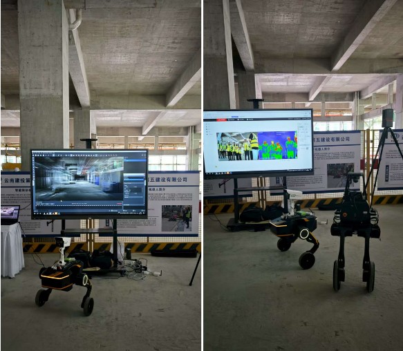 1757300384485415.jpg 26.jpg